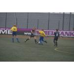 780x52001. Spieltag BSG-Grimme 27.08.11   10 (17).JPG